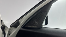 BMW 1 Series 118i [1.5] M Sport Shadow Edition 5dr Petrol Hatchback